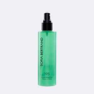 105 HYDRA SENSITIVE LOTION