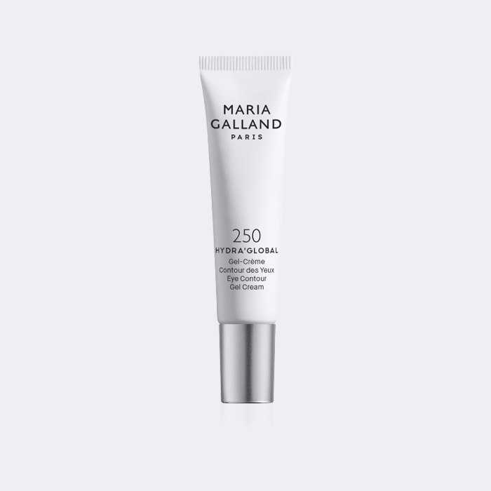 250 HYDRA´GLOBAL EYE CONTOUR GEL CREAM
