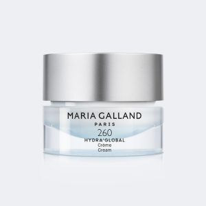 260 HYDRA`GLOBAL CREAM