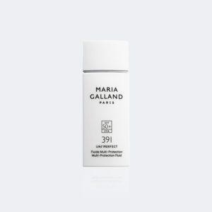 391 UNI´PERFECT MULTI PROTECTION FLUID SPF 50 +