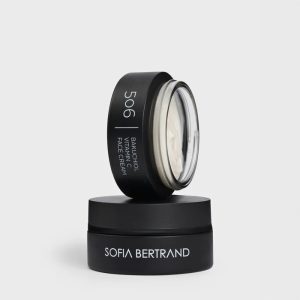 506 DE SOFIA BERTRAND