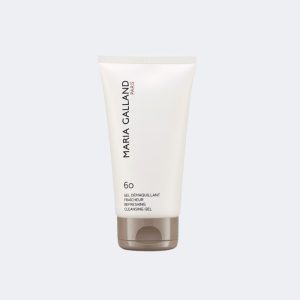 60 REFRESHING CLEANSING GEL