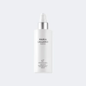 67 OIL IN MILK SUBLIME CLEANSER