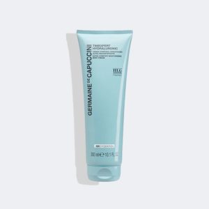 Crema Corporal Hidratación Ultra Reconfortante