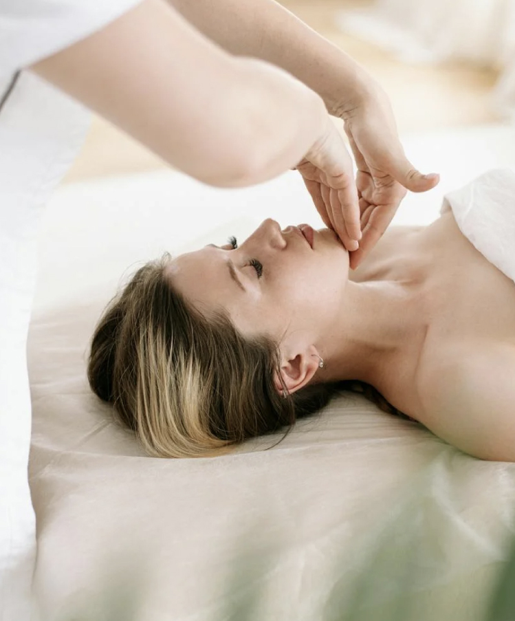 tratamientos Endermologie facial