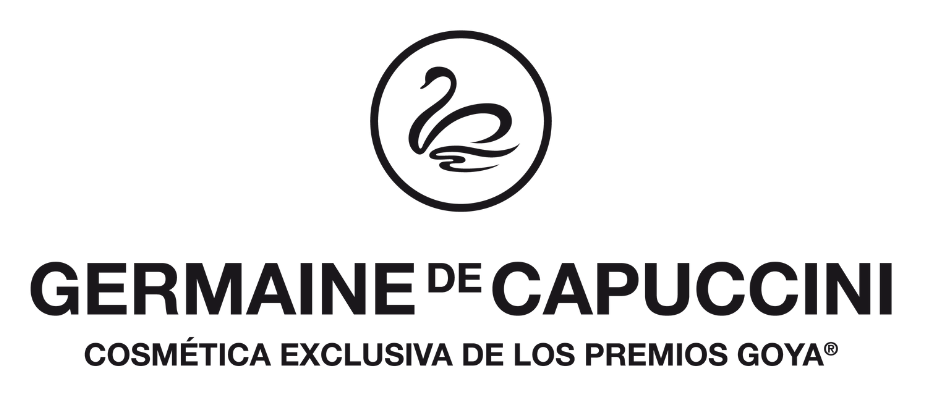 Germaine de Capuccini