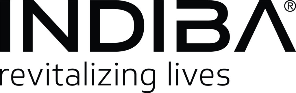 INDIBA