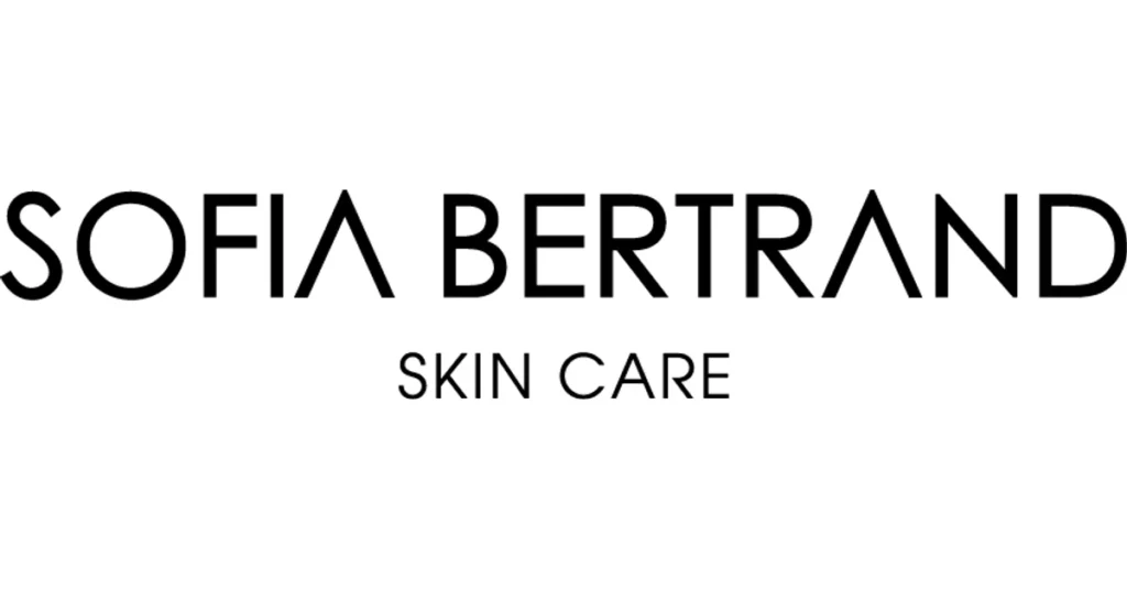 Sofía Bertrand