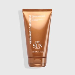 activador de bronceado