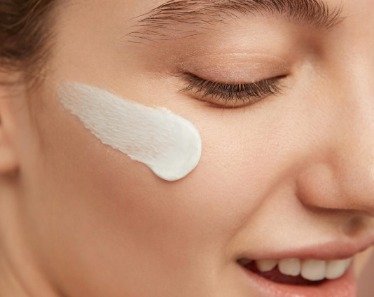 belleza preventiva