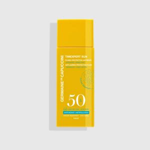 fluido protector 50