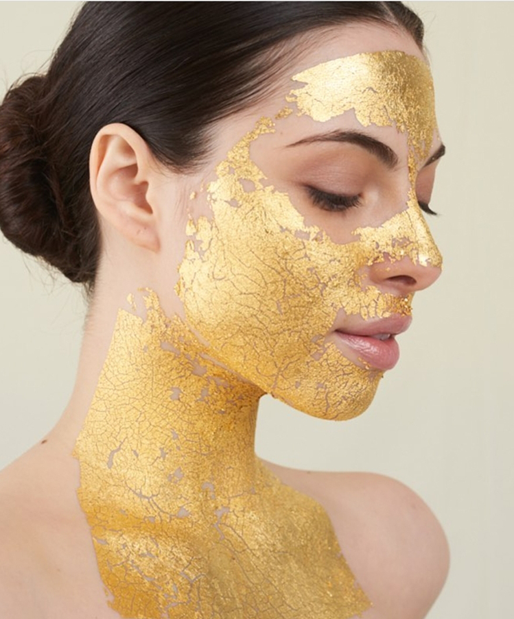 tratamiento gold