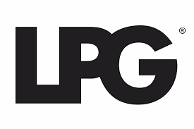 lpg