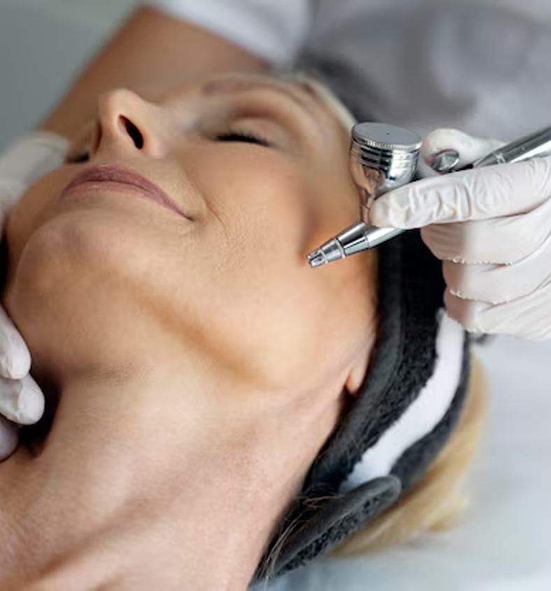 medicina estética