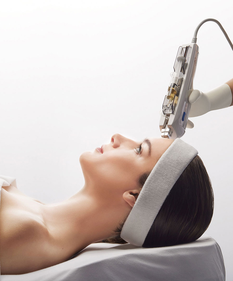 tratamiento mesoboost