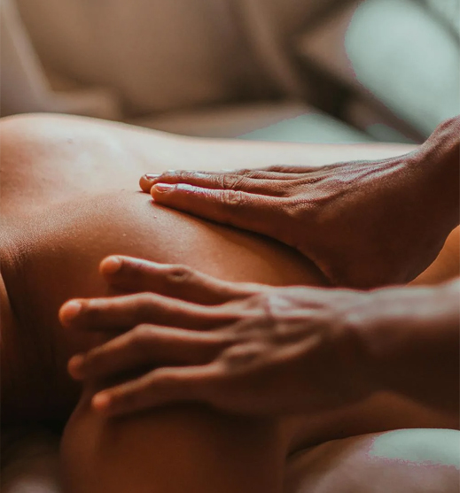 rituales de belleza