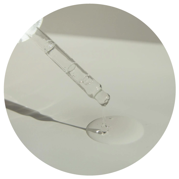 serum