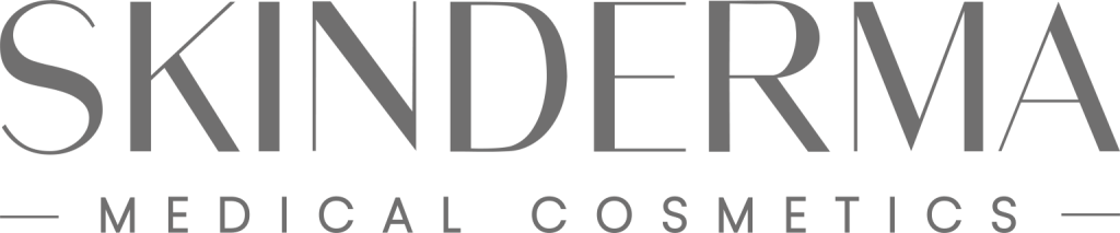 skinderma