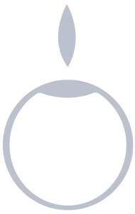 icono vela