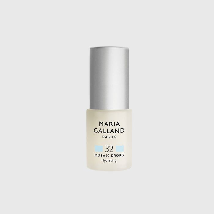 32 maria galland