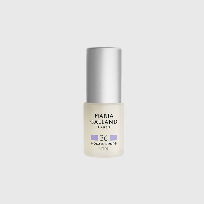 maria galland 36